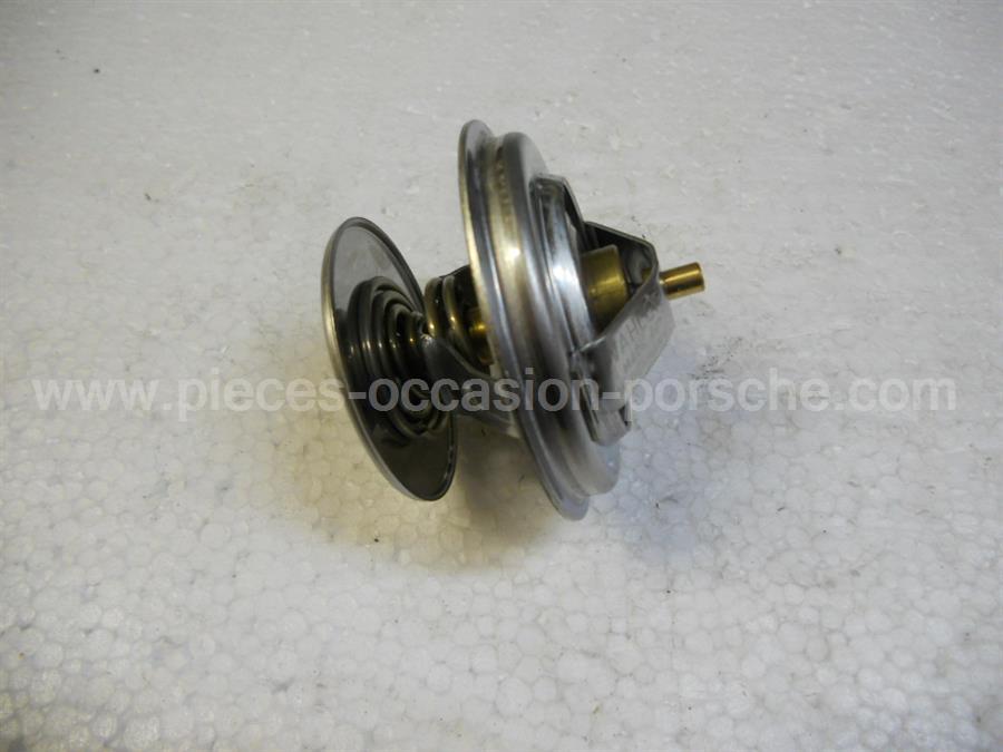 Thermostat Porsche 928 - NEUF